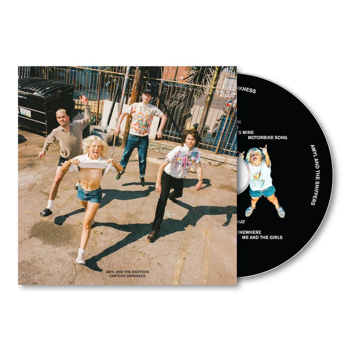 Product image 1