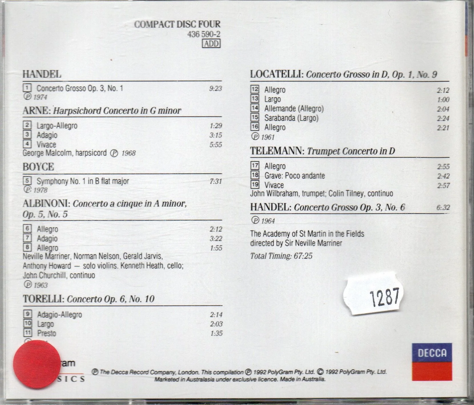 Thumbnail 2