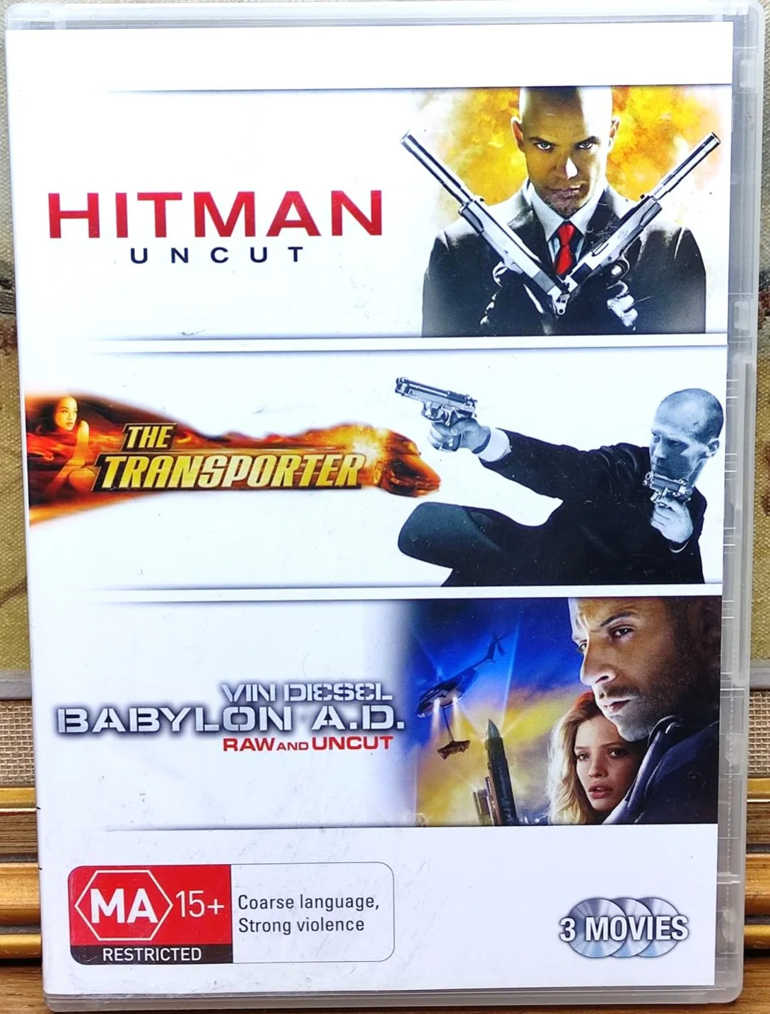 Product image 1