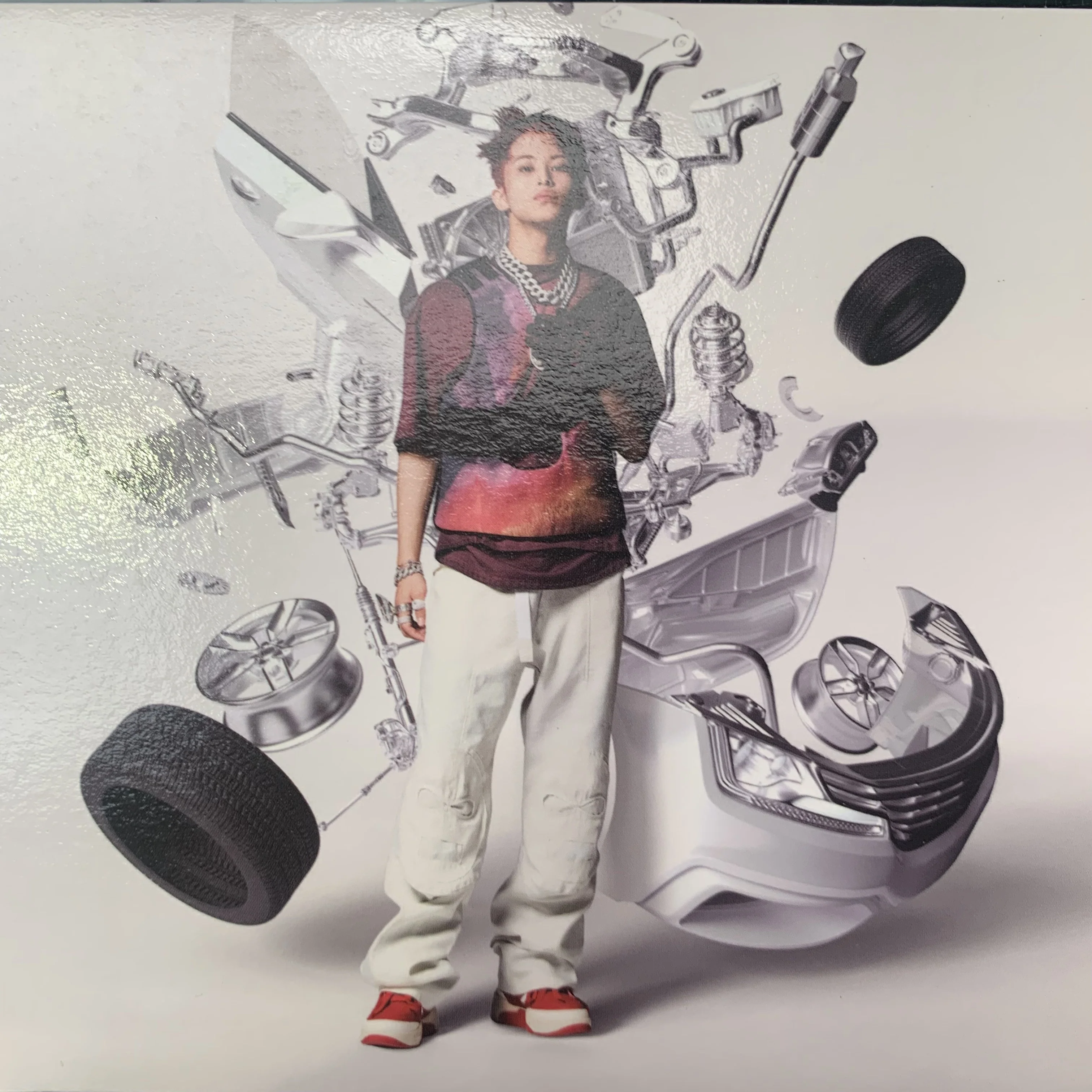 Product image 1